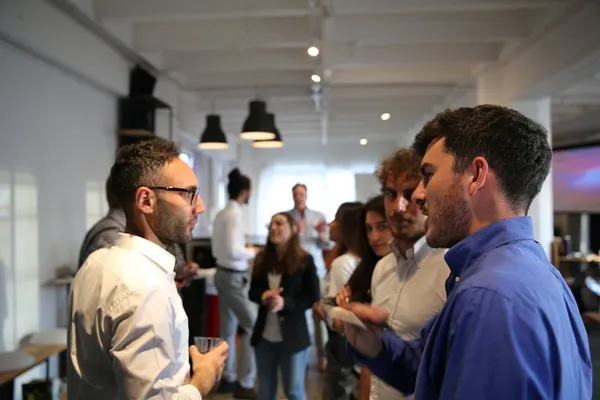Build Your Sphere of Influence: A Guide for New Agents