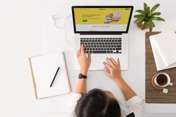 Building Your Personal Brand as a Real Estate Agent Through Content