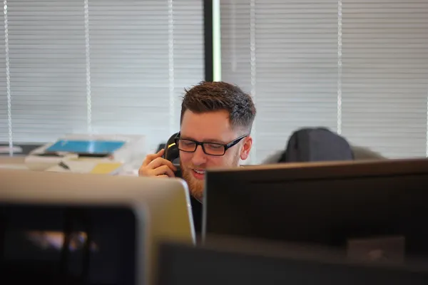 Cold Calling for Real Estate: Scripts That Work