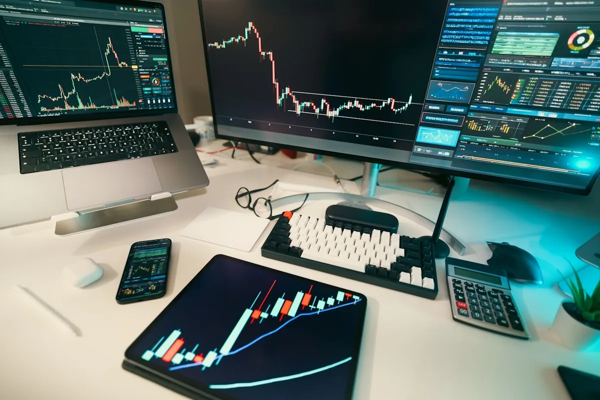How to Write a BPO That Wins New Clients