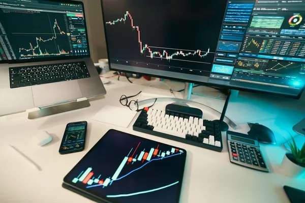 How to Write a BPO That Wins New Clients