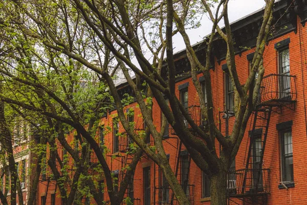 How to Sell a Co-op in Brooklyn: The Complete Agent's Guide