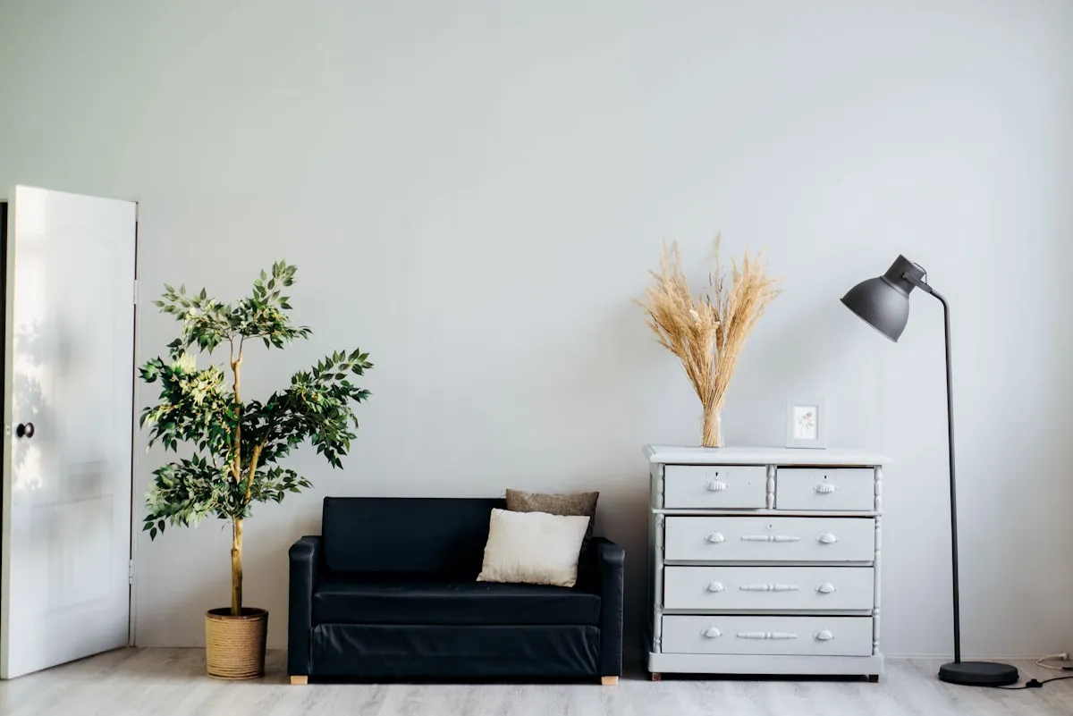 10 Photography Mistakes That Make Your Listings Sit