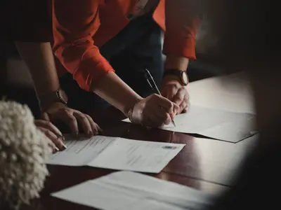 NYC Attorney Review: What Every Agent Needs to Know