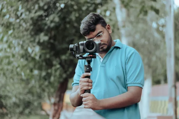 The Ultimate Guide to Real Estate Video Marketing in 2025