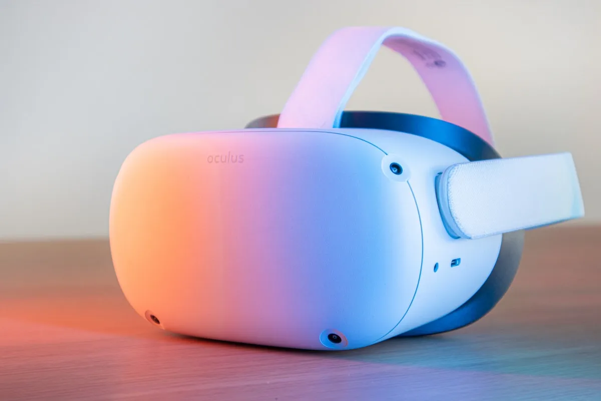 Are 360 Virtual Tours Worth It for NYC Listings?