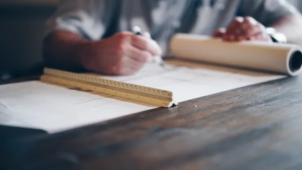 Why Floor Plans Are the Most Underrated Listing Tool