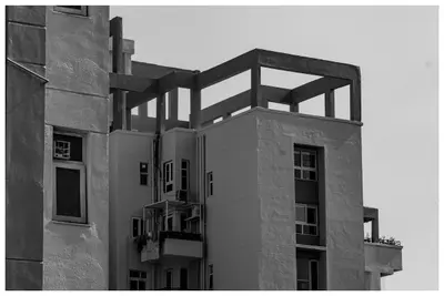 Selling New Development Condos in Brooklyn
