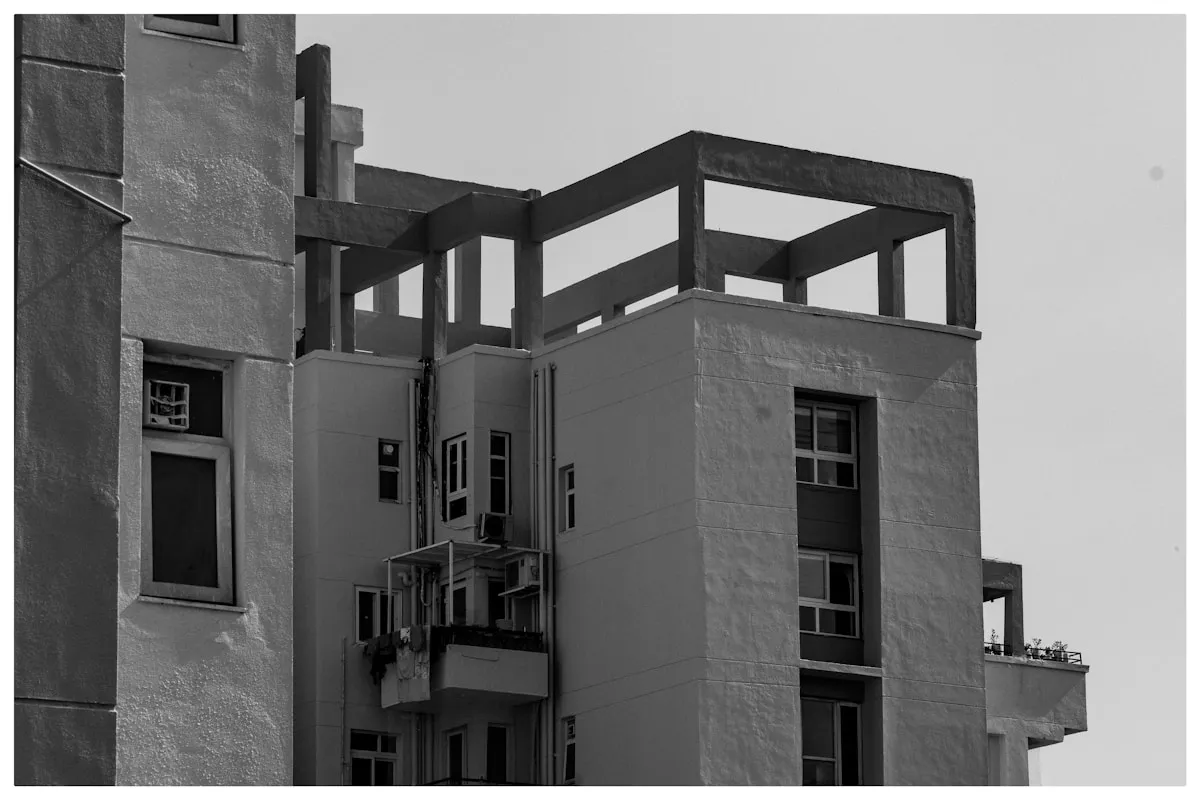 Selling New Development Condos in Brooklyn