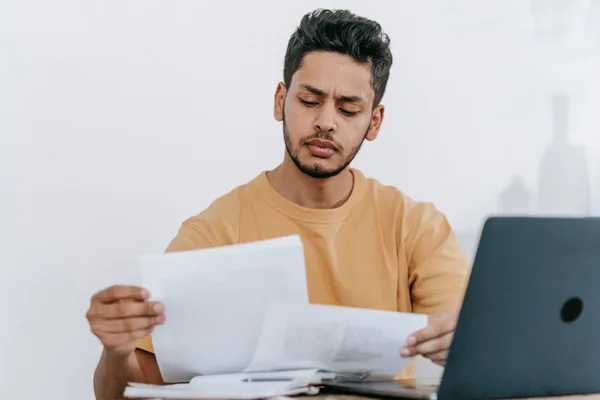 How to Get More Google Reviews as a Real Estate Agent