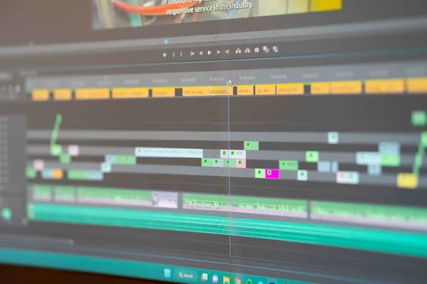 Best Video Editing Apps for Real Estate Agents