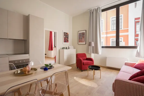 How to Photograph Small NYC Apartments Like a Pro