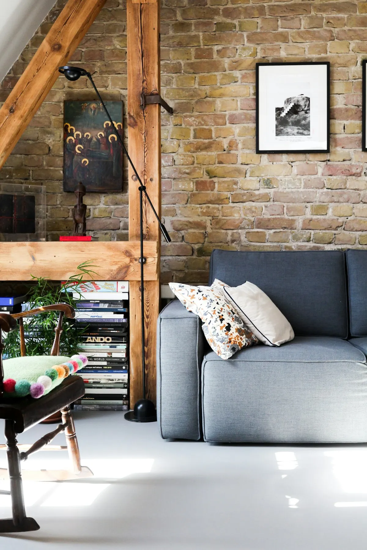 How to Prepare a Home for a Professional Photo & Video Shoot