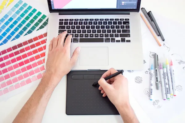 Real Estate Photo Editing: What to Fix and What to Skip