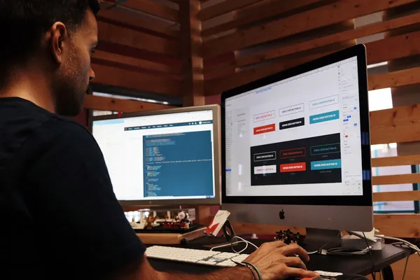 Canva for Real Estate: Create Pro Marketing Fast