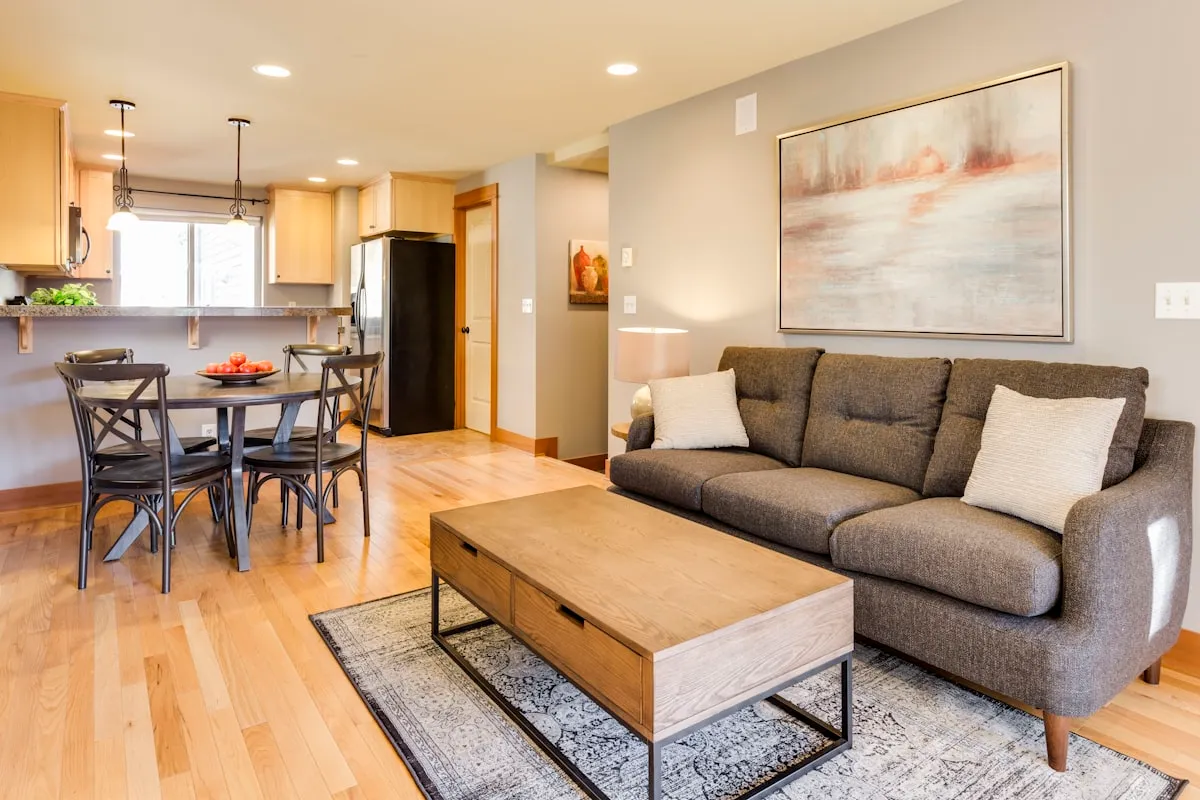 Open House Ideas That Actually Work: 12 Strategies Top NYC Agents Use
