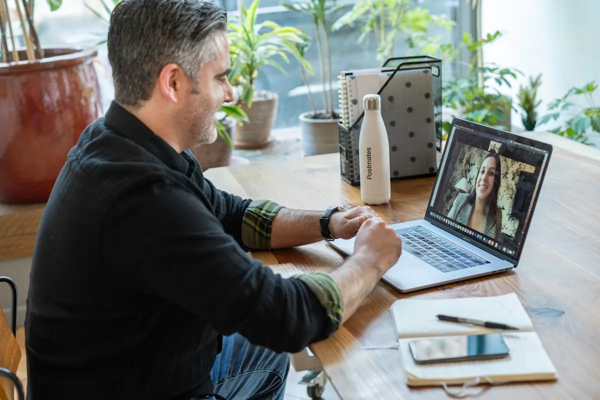 How Many Photos Should You Put on Your MLS Listing?