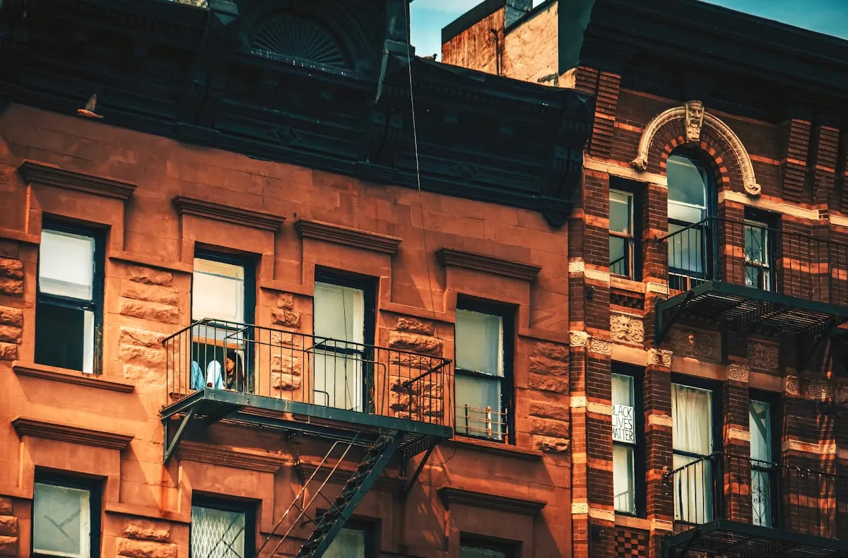 How to Sell a Brooklyn Brownstone for Top Dollar