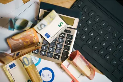 NYC Flip Tax: What Every Agent Must Tell Sellers