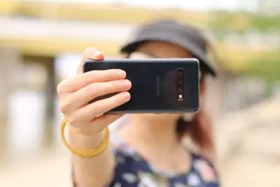 Instagram Reels for Real Estate: A Step-by-Step Guide