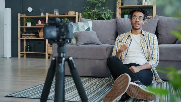 What to Say (and NOT Say) in a Real Estate Listing Video