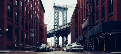 DUMBO and Cobble Hill: Selling Brooklyn's Premium Homes