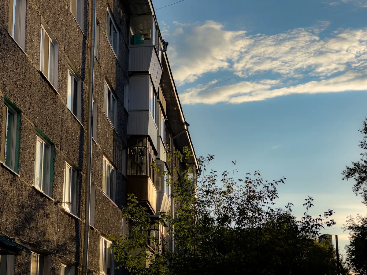 Co-op vs. Condo in Brooklyn: Advising Your Buyers