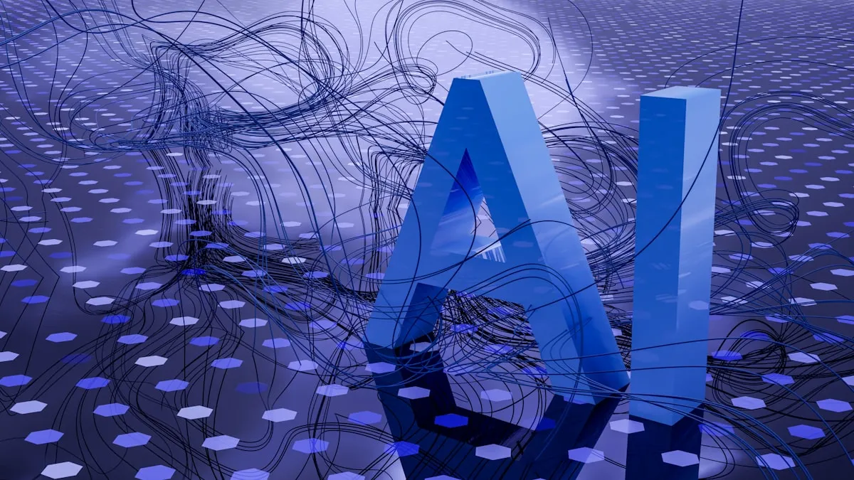How Smart Agents Are Using ChatGPT in 2026