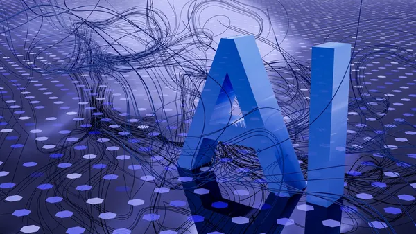 How Smart Agents Are Using ChatGPT in 2026