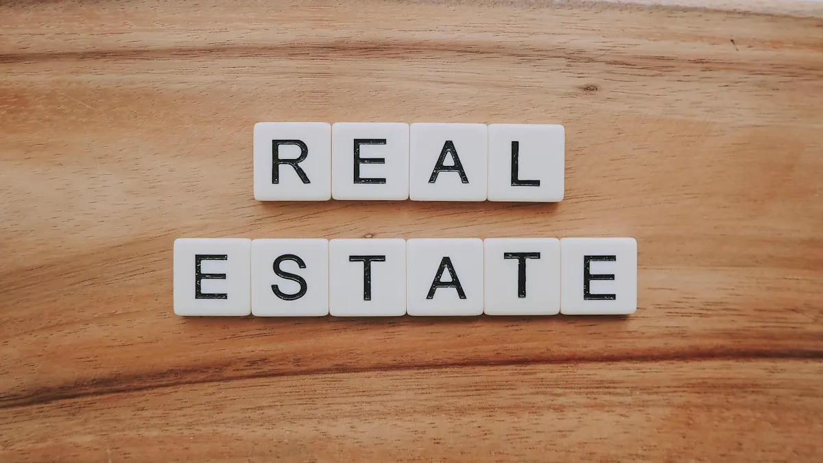 How to Win a Listing Presentation: A Step-by-Step Guide for NYC Agents