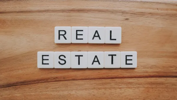 How to Win a Listing Presentation: A Step-by-Step Guide for NYC Agents