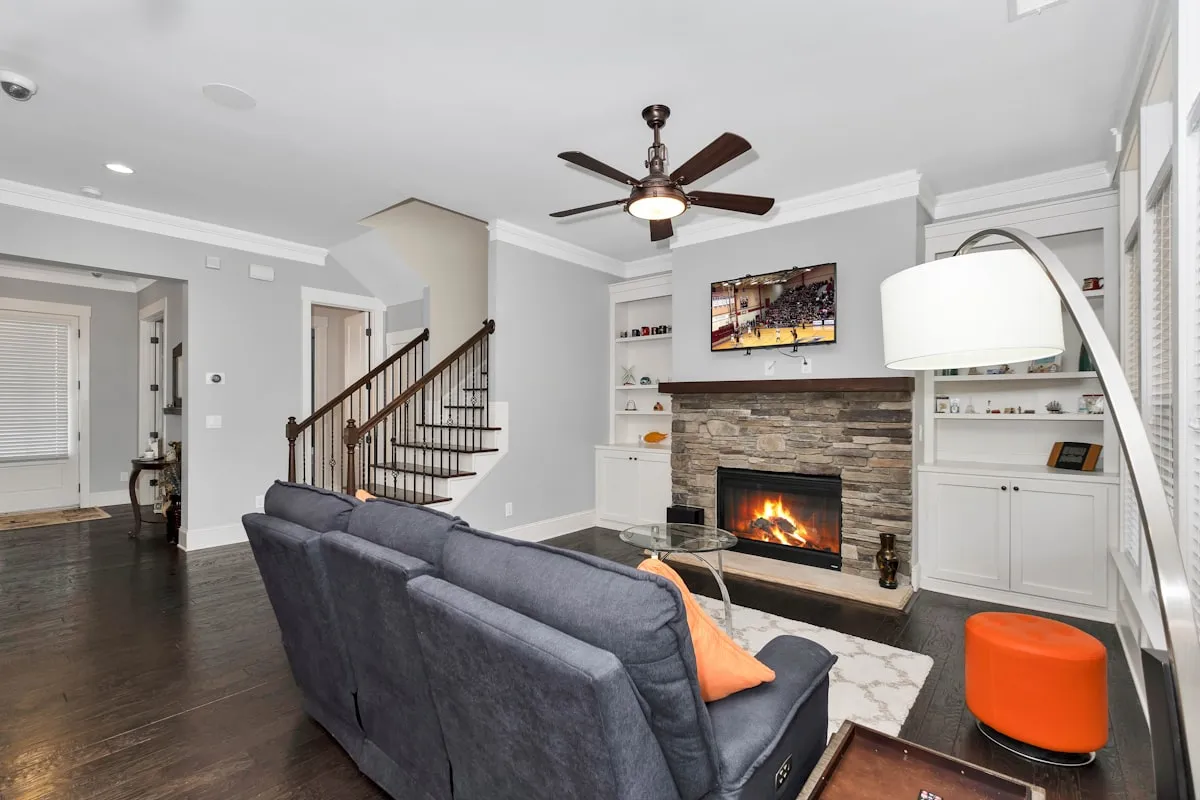 The Best MLS Photo Order to Get More Showings on Your Listings