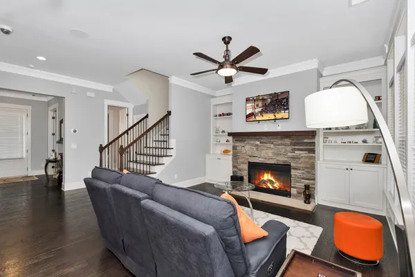 The Best MLS Photo Order to Get More Showings on Your Listings