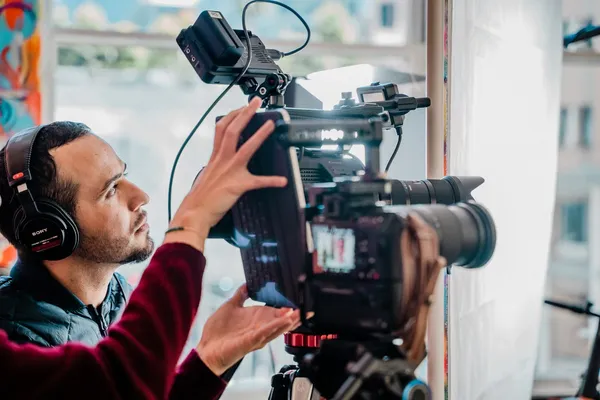 5 Reasons Your Listings Need Professional Photography