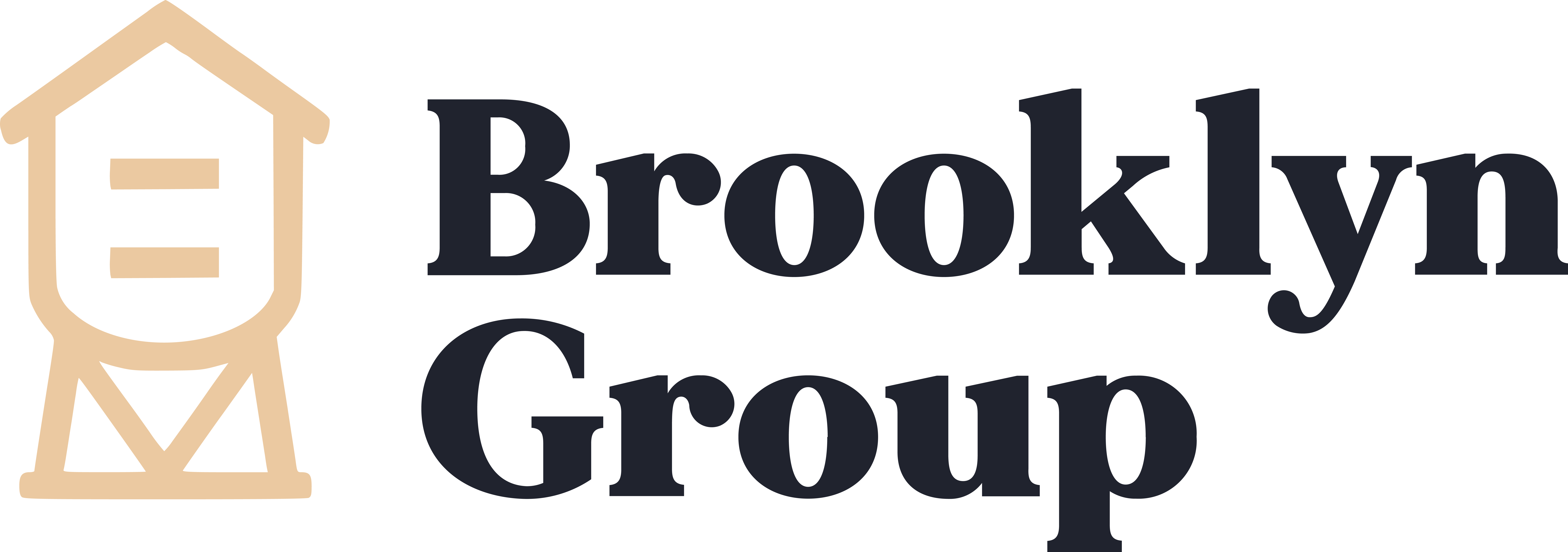 Logo Light