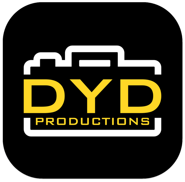 DYD